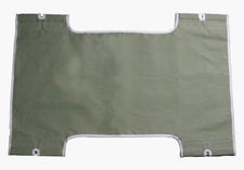 drive™ Seat and Back Sling
