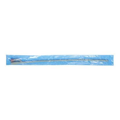 Bardex® IC Foley Catheter, 10 Fr., 3 cc, Straight Tip