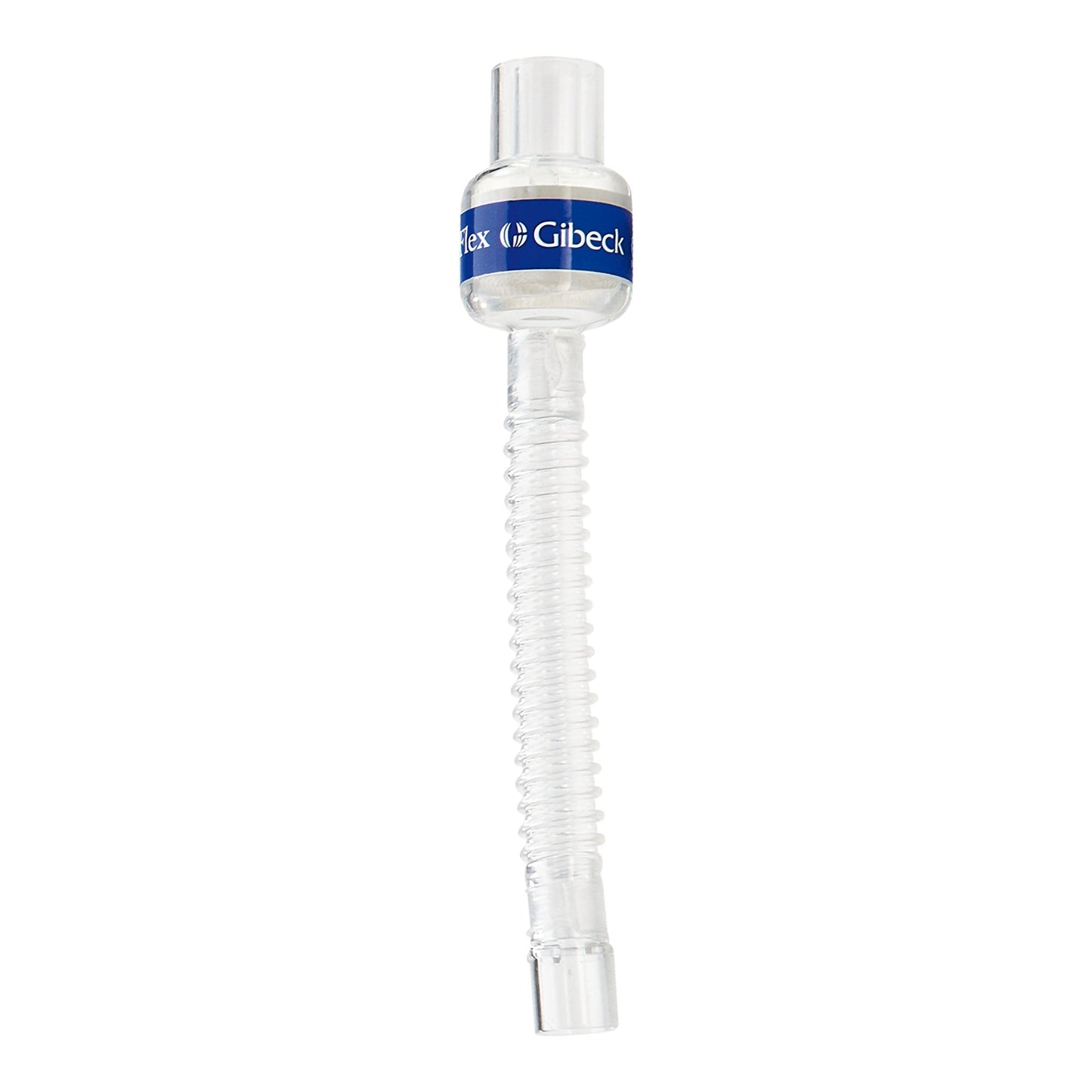 GIBECK® HUMID-VENT® Heat Moisture Exchanger Filter