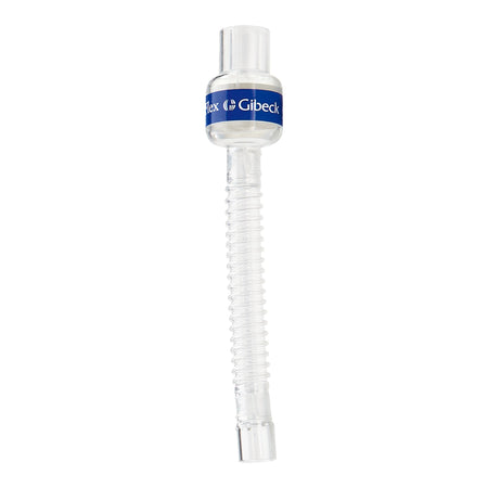 Teleflex LLC 17732 GIBECK HUMID-VENT Heat Moisture Exchanger Filter