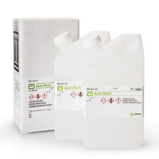 Architect™ Wash Reagent for use with Architect c16000 Analyzer