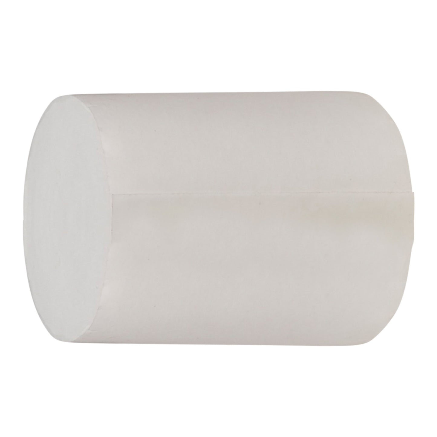 3M™ Synthetic White Polyester Undercast Cast Padding, 3 Inch x 4 Yard