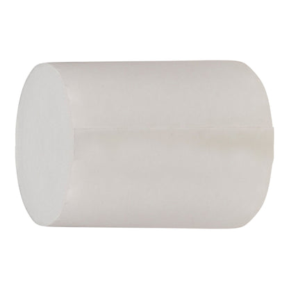 3M™ Synthetic White Polyester Undercast Cast Padding, 3 Inch x 4 Yard