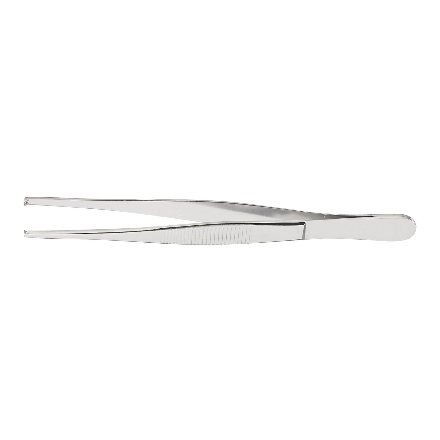 McKesson Tissue Forceps