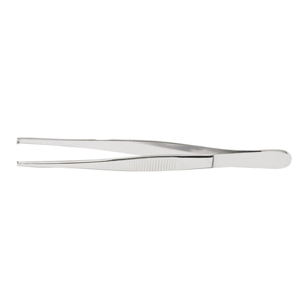 McKesson Tissue Forceps