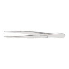 McKesson Tissue Forceps