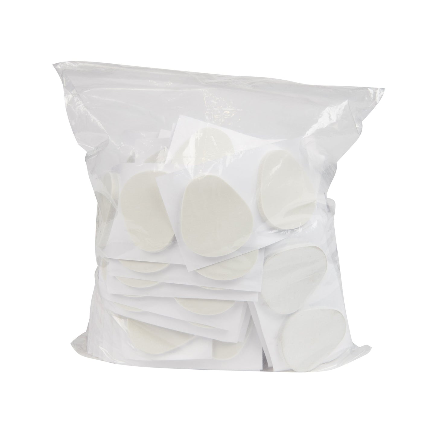 McKesson Protective Pad, Size 106 – Large