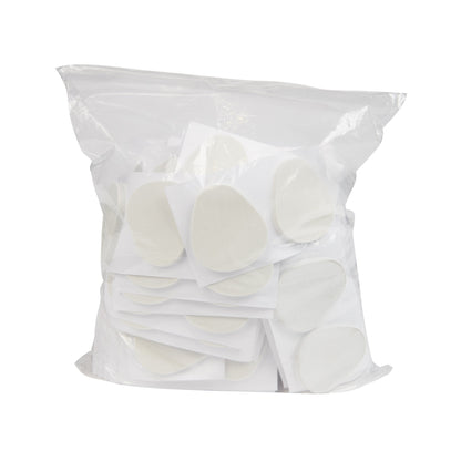McKesson Protective Pad, Size 106 – Large
