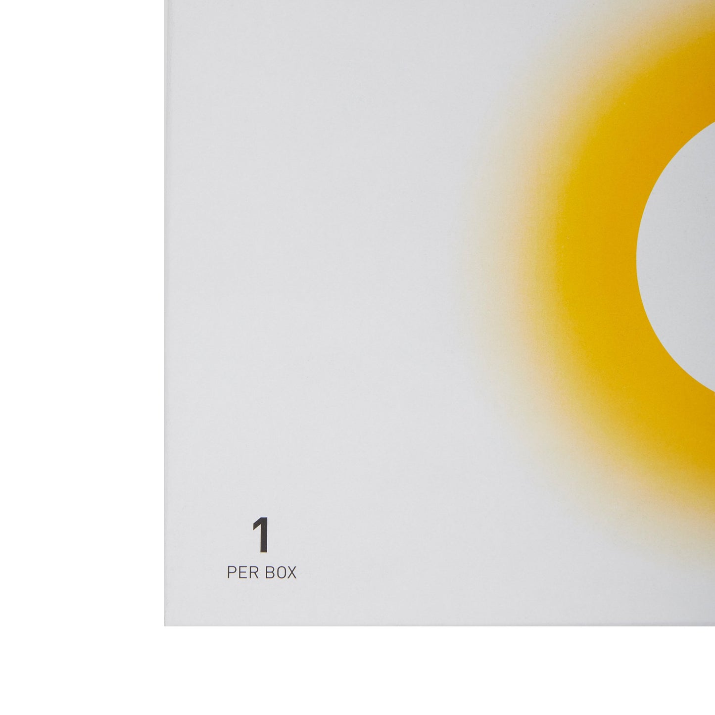 McKesson Lumeon Sprague Rappaport Stethoscope Double Lumen Teal Blue 641TLGM