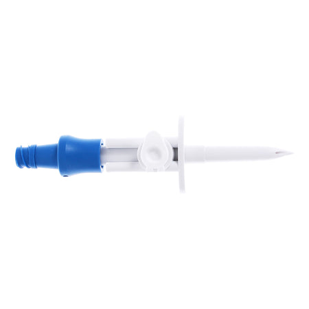 ICU Medical CH-14 ChemoClave Bag Access Spike