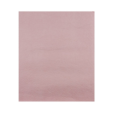 Tidi® Choice Sterile Patient General Purpose Drape, 40 x 48 Inch