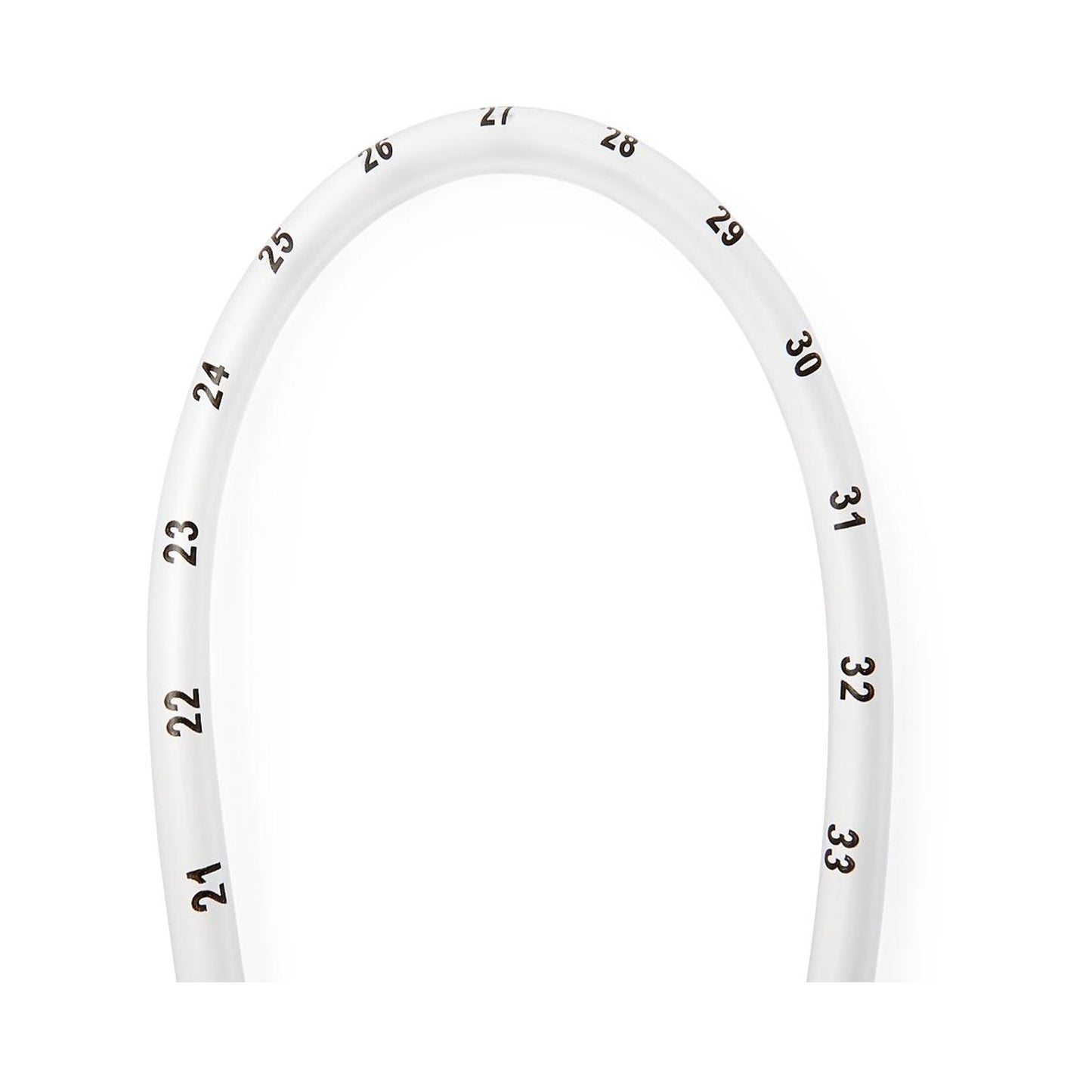 Medline Suction Catheter Kit, 14 Fr.