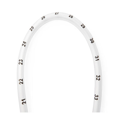 Medline Suction Catheter Kit, 14 Fr.
