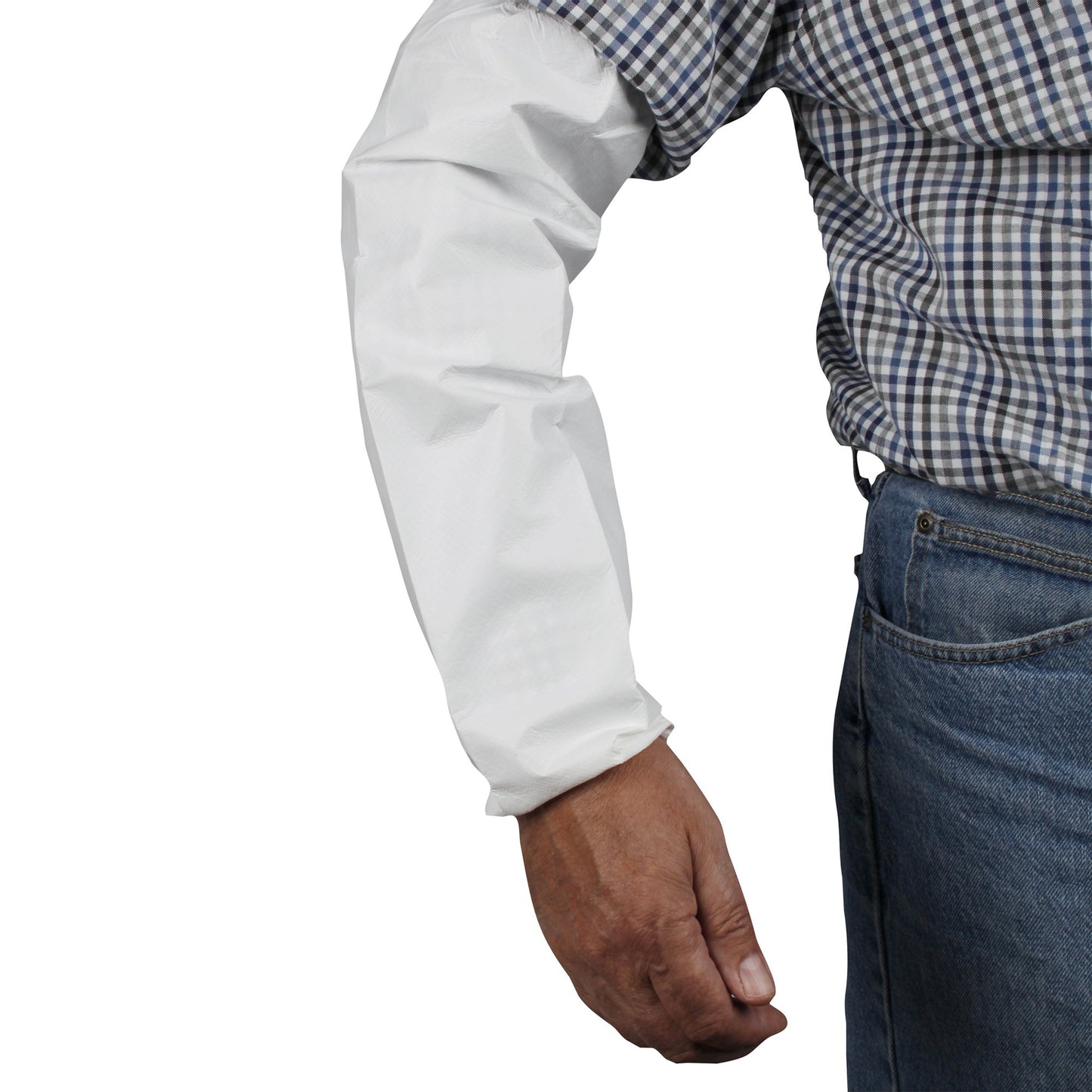 Kleenguard™ A40 Arm Protector