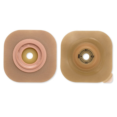 Hollister 15304 New Image Convex CeraPlus Skin Barrier, 70mm Flange