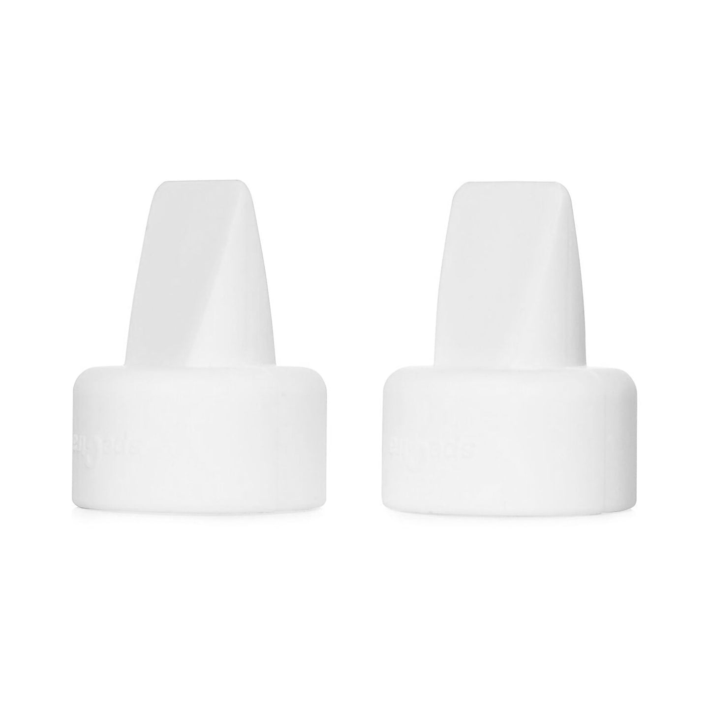 SpeCtra® Duckbill Valve