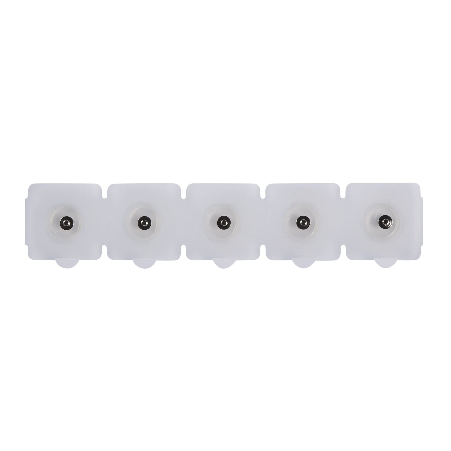 Cleartrace® EKG Snap Electrode