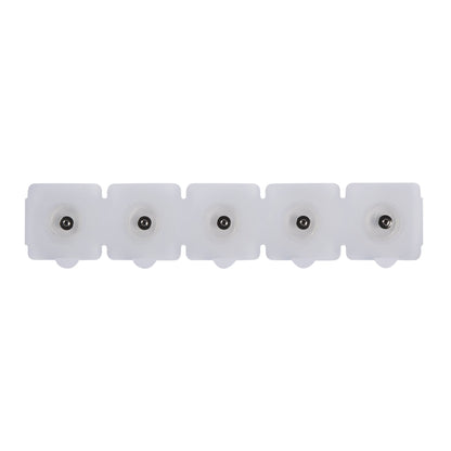 Cleartrace® EKG Snap Electrode