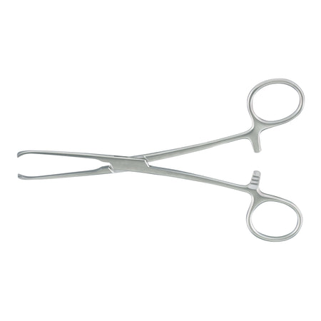 McKesson Argent™ Tissue Forceps