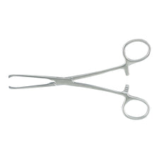 McKesson Argent™ Tissue Forceps