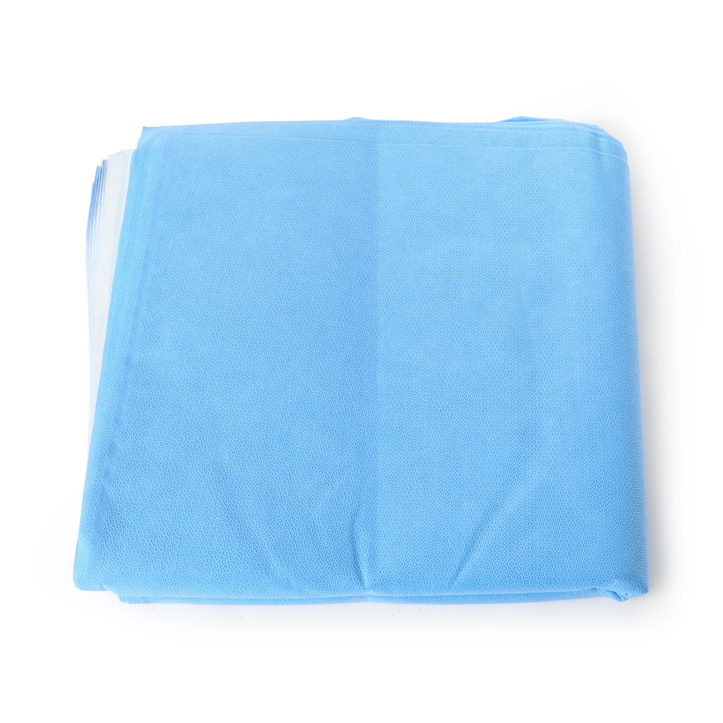 Quick Check H400 Sterilization Wrap, 36 x 36 Inch