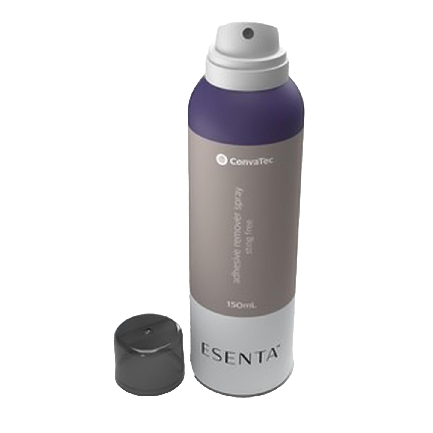 Sterile Adhesive Remover Esenta™ Sting Free Liquid 150 mL