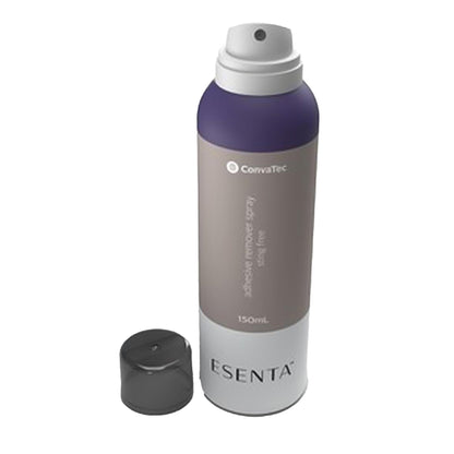 Sterile Adhesive Remover Esenta™ Sting Free Liquid 150 mL