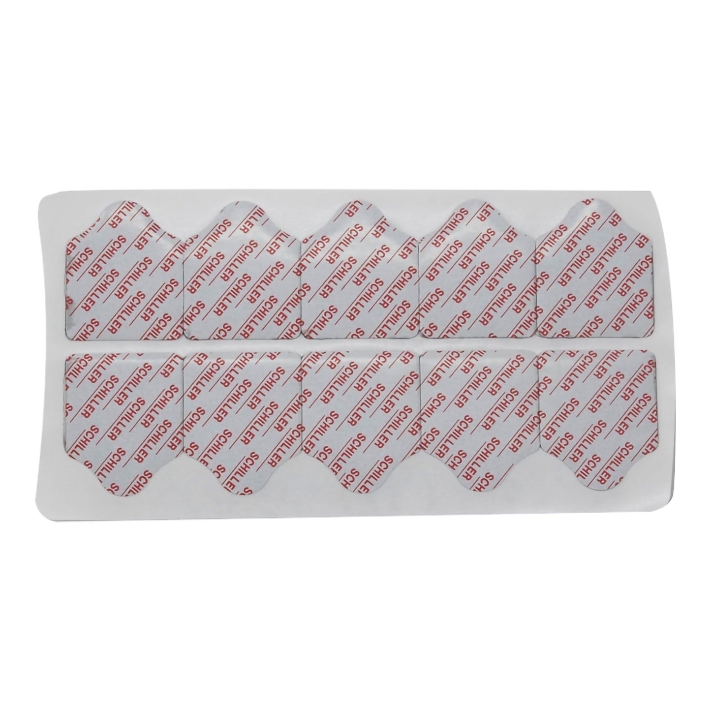 Schiller™ ECG Resting Electrode
