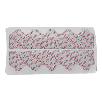 Schiller™ ECG Resting Electrode