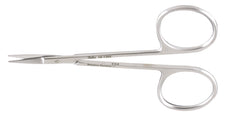 Miltex® Iris Scissors