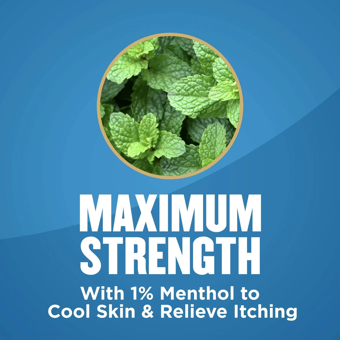 Gold Bond® Maximum Strength Medicated Foot Powder, 4 oz.