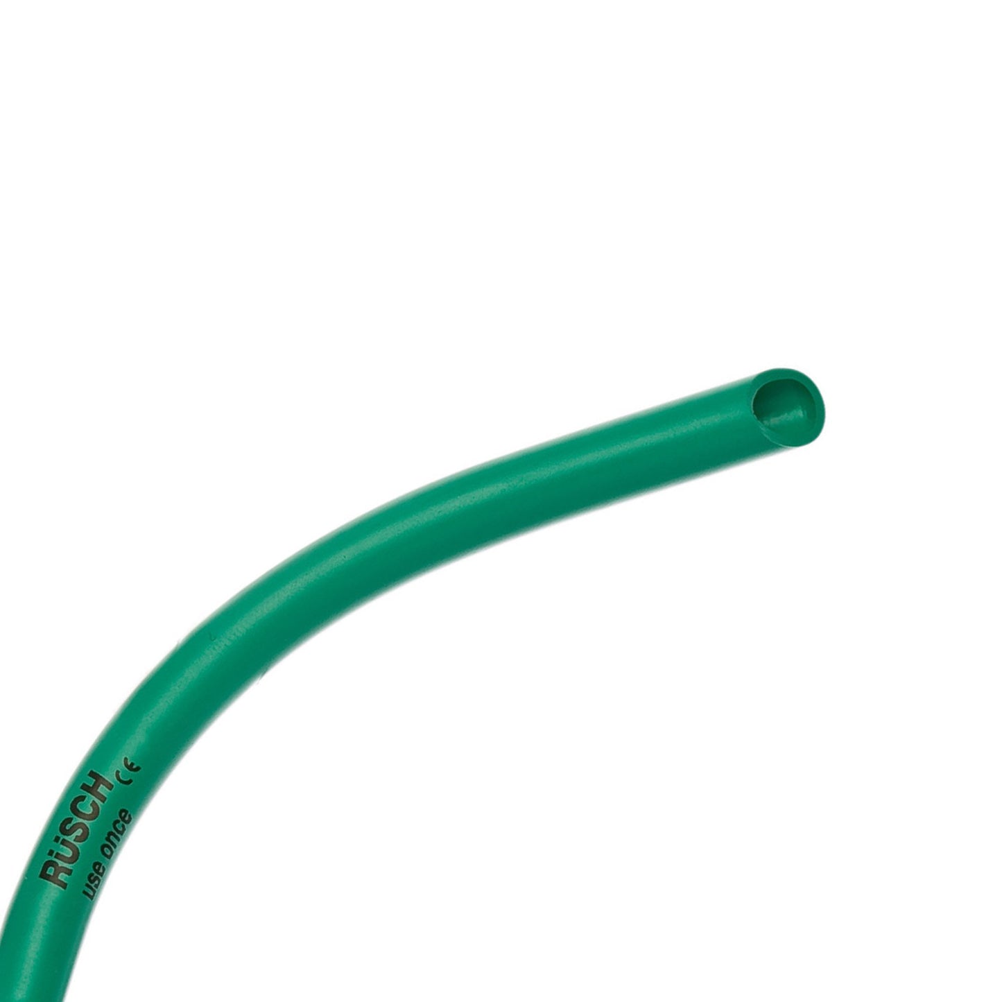 Rusch® Nasopharyngeal Airway, 28 Fr.