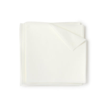 McKesson Cleanroom Wipes, 9 X 9 Inch