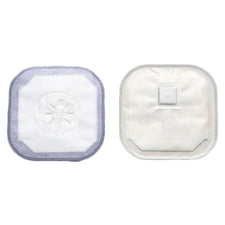 Hollister Stoma Cap, 4.25 Inch