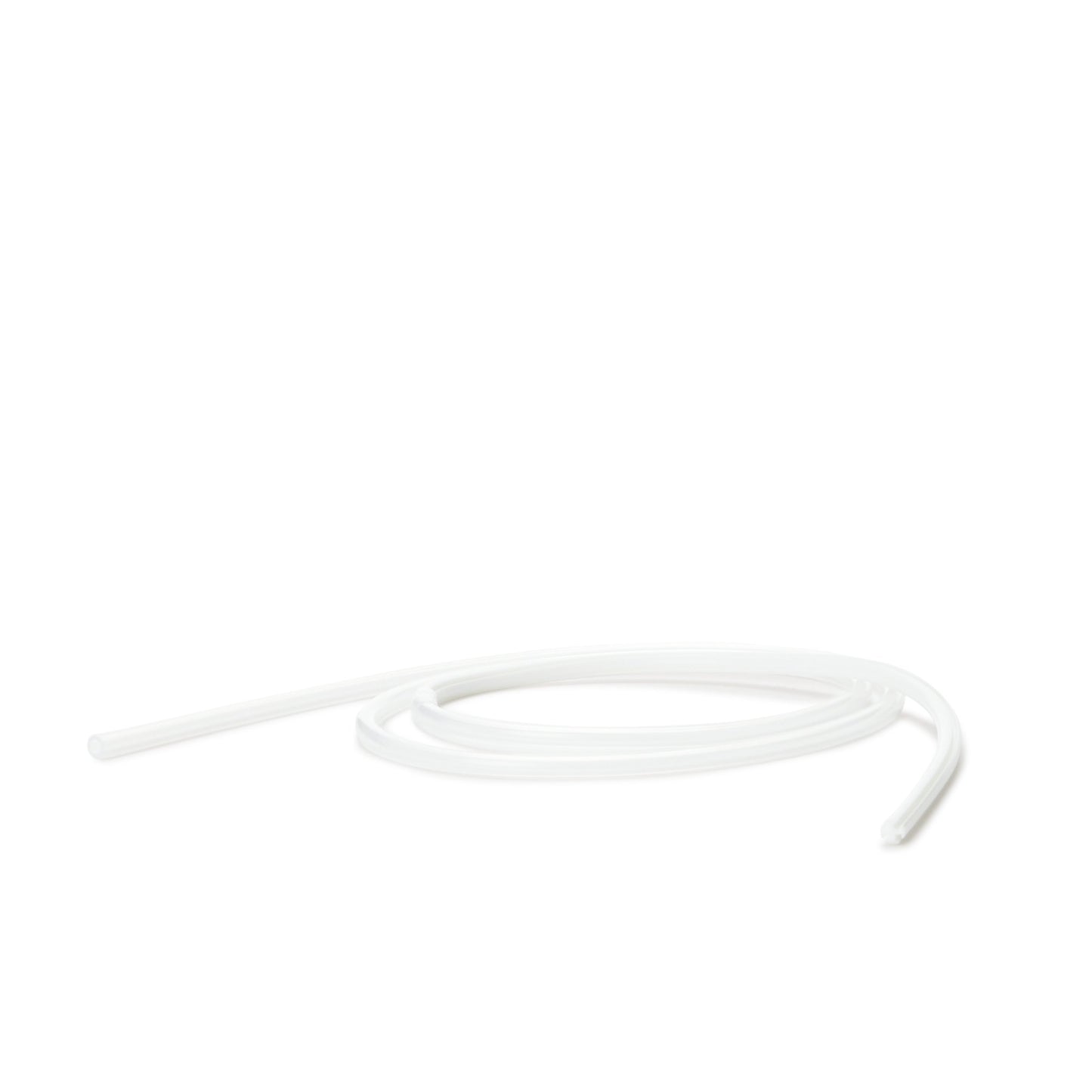 S-Vac™ Wound Drain, 15 Fr.