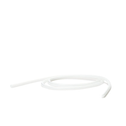 S-Vac™ Wound Drain, 15 Fr.