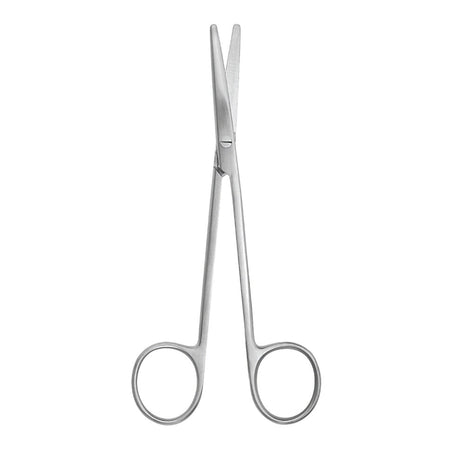 McKesson Argent™ Dissecting Scissors