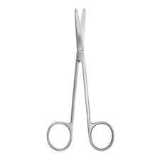 McKesson Argent™ Dissecting Scissors