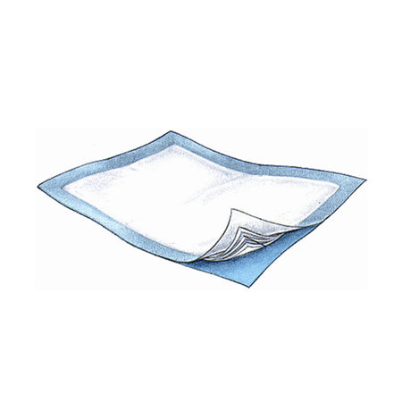 Griffin Care 1305 Passport Underpad, 30 x 36 Inch