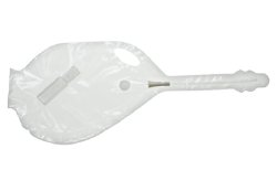 Coloplast 28006S SureCath Set Intermittent Closed System Catheter, 10 Fr.