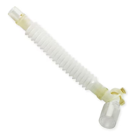 Medtronic MITG 331U5661 DAR Double Swivel Connector