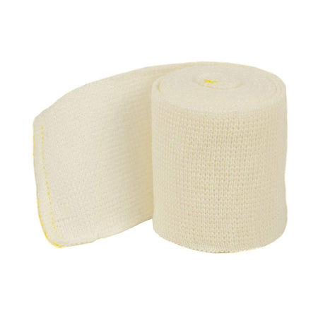 Hartmann 59520000 Shur-Band LF Single Hook and Loop Closure Elastic Bandage