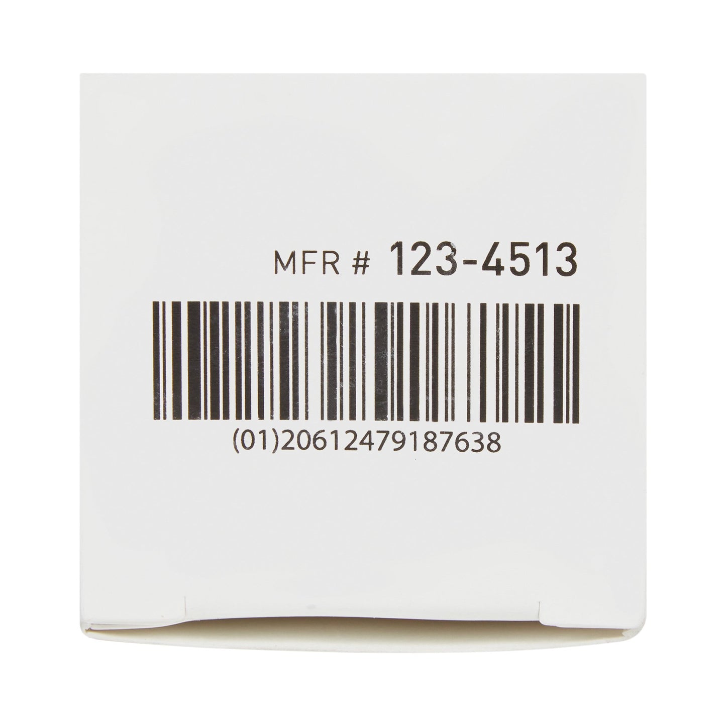 McKesson Halogen Lamp