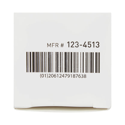 McKesson Halogen Lamp