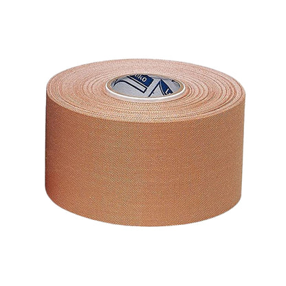 Leukotape P Rayon / Zinc Oxide Orthopedic Corrective Tape, 1.5 Inch x 15 Yard by BSN Medical product image - view 3