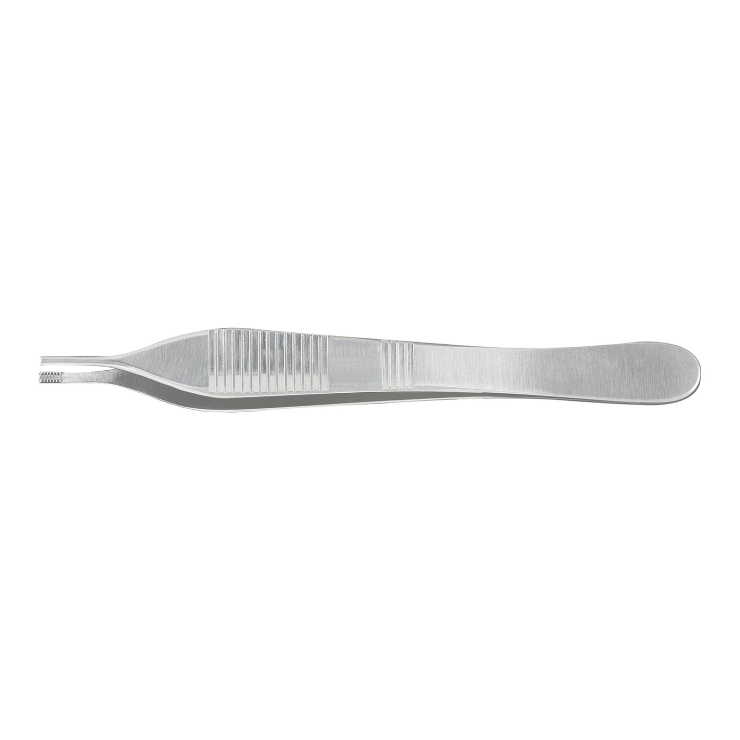 McKesson Argent™ Tissue Forceps