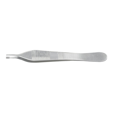 McKesson Argent™ Tissue Forceps
