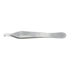 McKesson Argent™ Tissue Forceps