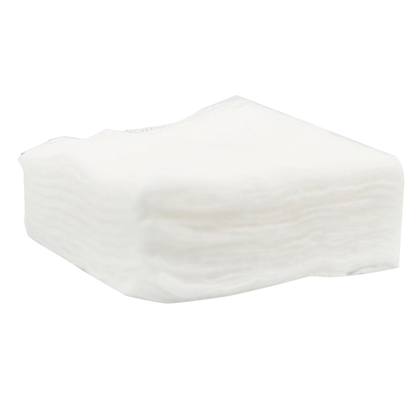 Dukal™ Sterile USP Type VII Gauze Sponge, 4 x 4 Inch, 12-Ply