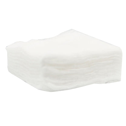 Dukal™ Sterile USP Type VII Gauze Sponge, 4 x 4 Inch, 12-Ply